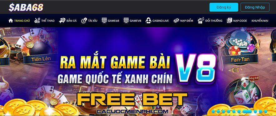 Ưu điểm độc đáo của Cổng thông tin trò chơi Pg88 - Pg88
