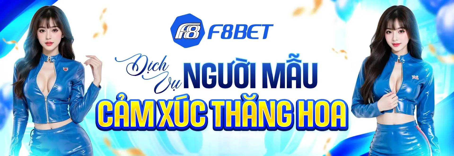 Vnbet Online cung cấp những trò chơi nào? - Vnbet