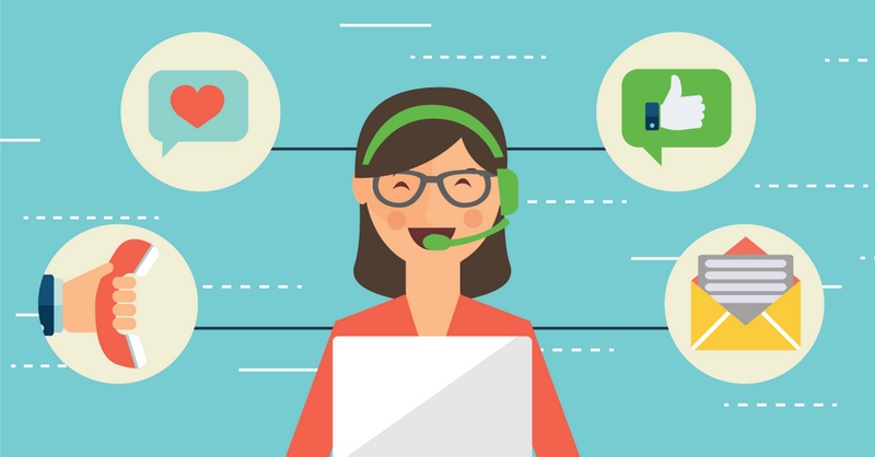 Trang web chính thức của Kuvip cung cấp các tính năng độc quyền và hấp dẫn - Kuvip