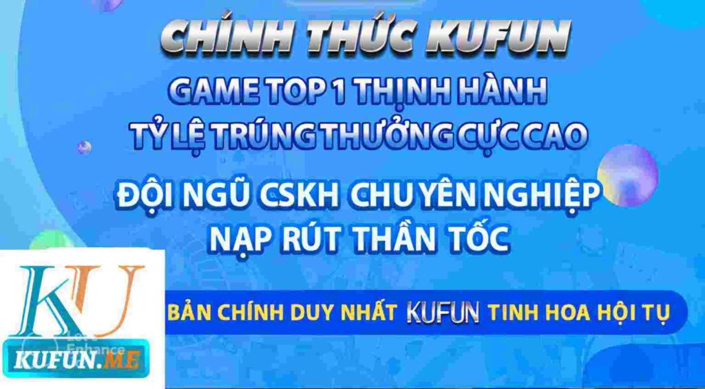 Một số lời khuyên dành cho người mới bắt đầu muốn chơi máy đánh bạc tại sòng bạc đạt chuẩn 18Win - 18Win