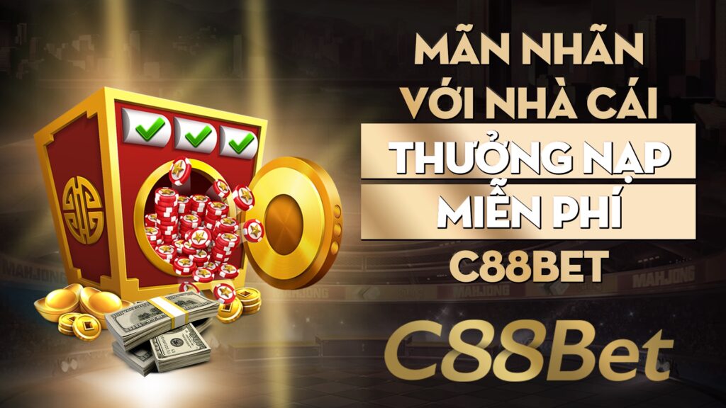 Những điều cần lưu ý khi chơi game cấp độ 9Vnd - 9Vnd