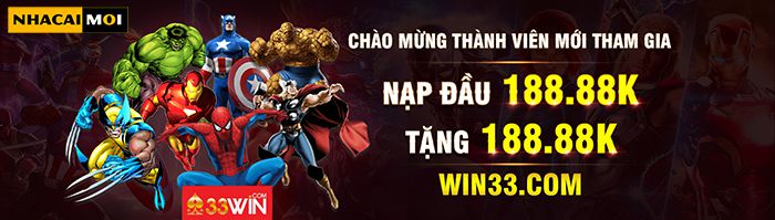 Hiểu rõ những lợi thế của các trang web game cấp 777King - 777King