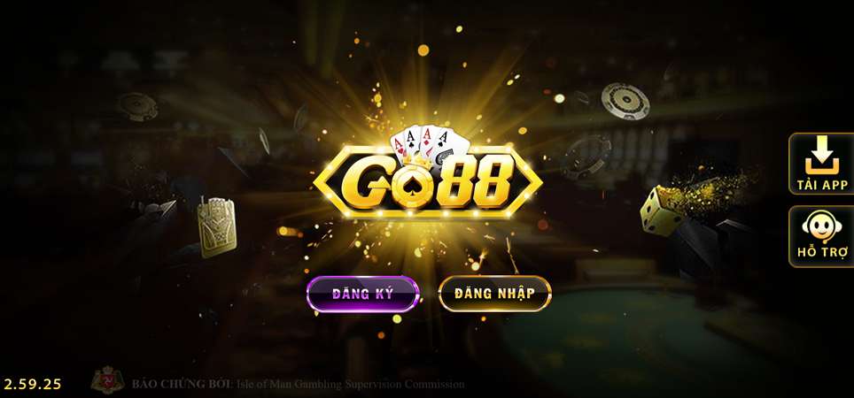 Yêu cầu đặt cược giải thưởng cấp Onbet (yêu cầu về dòng tiền) - Onbet