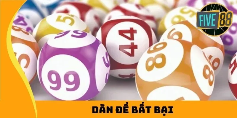 Khuyến mãi Betvisa - Đăng nhập vào trang web trò chơi - Betvisa