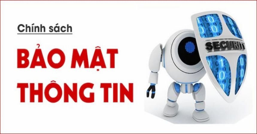 Hướng dẫn cách giao dịch với 868Vip - 868Vip