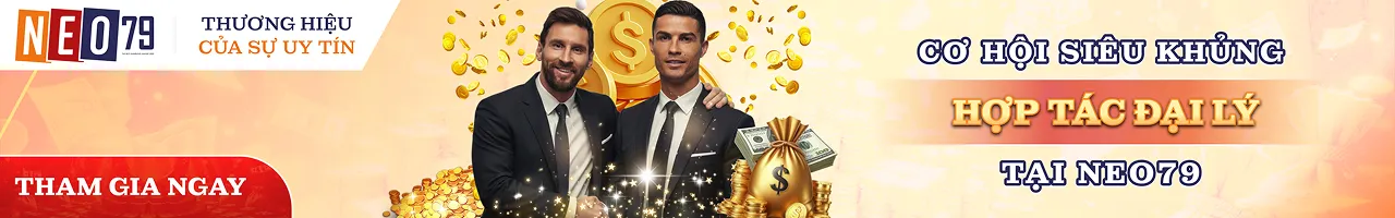 Mẹo quan trọng khi nạp tiền vào trang web game Bet98 - Bet98