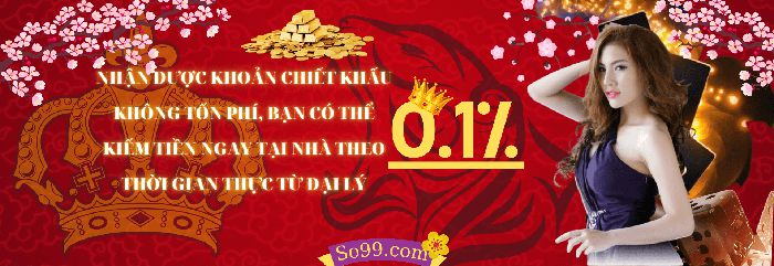 Cổng thông tin trò chơi trực tuyến huyền thoại Hubet - Hubet