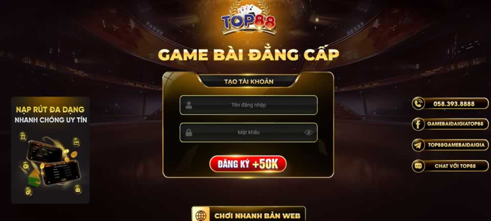 68Lottery Game Center – Thiên đường game được hàng ngàn người yêu thích - 68Lottery