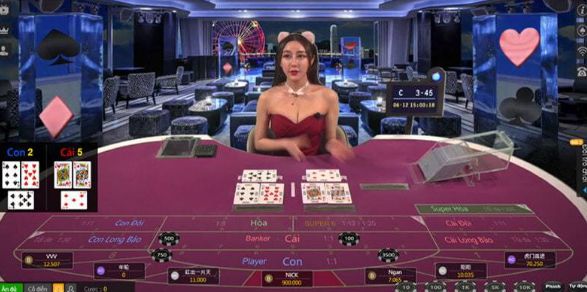 Hướng dẫn cách mở tài khoản trên trang web Winwin Games - Winwin