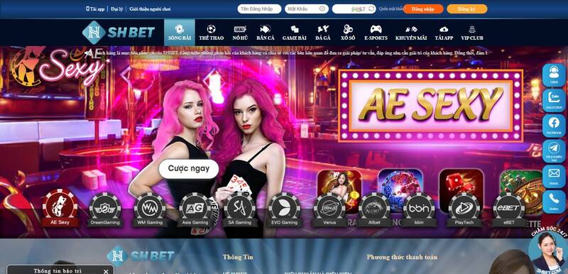 Bước cuối cùng để mở khóa 22Bet 2026 - 22Bet