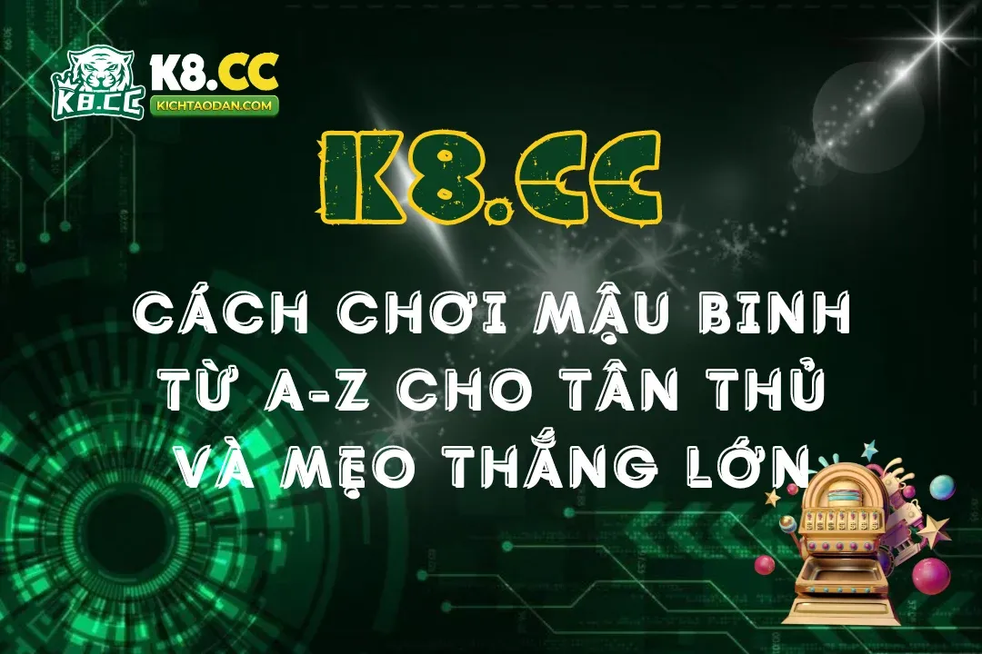 Làm thế nào tôi có thể nhận ngay 100000 điểm khi đăng nhập vào 88Online bằng ứng dụng di động 88Online? - 88Online