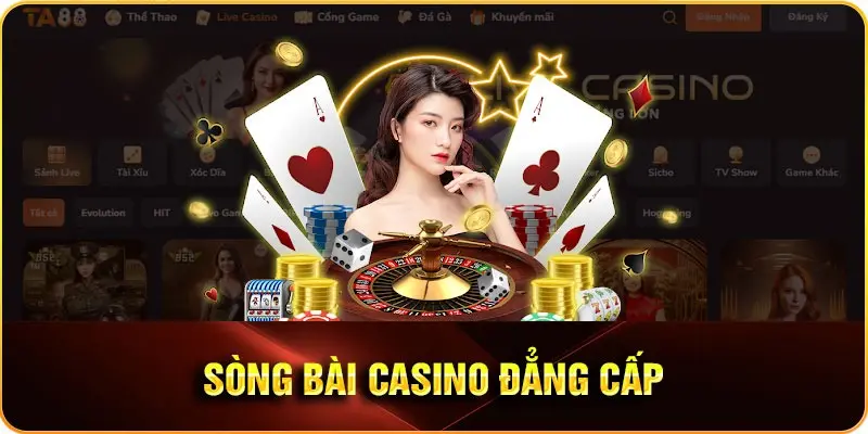 Những ưu điểm độc đáo của các trang web chơi game trực tuyến cấp Hubet - Hubet