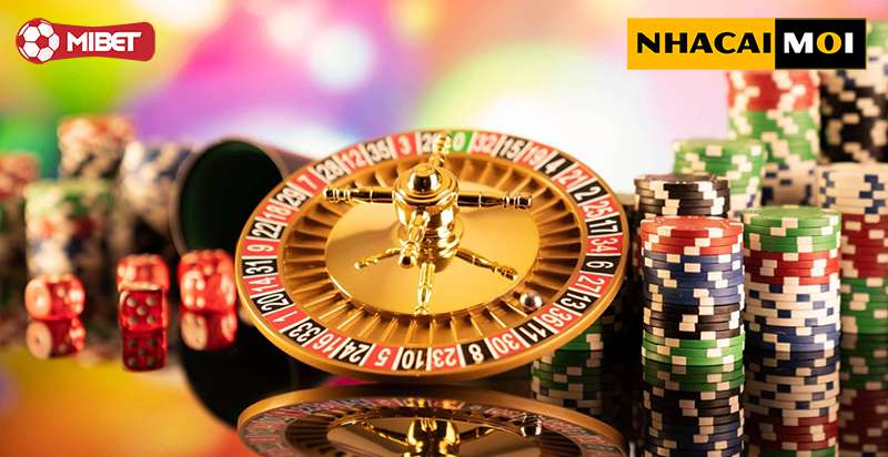 Hướng dẫn đăng ký và đăng nhập trang web Betvnd Games - Betvnd