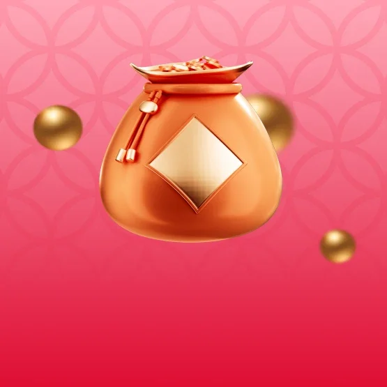 Giới thiệu M8win - M8win