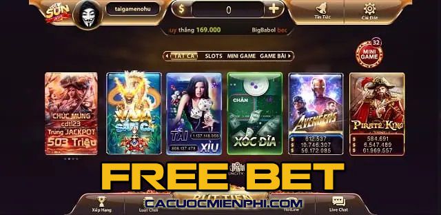 Hệ thống Sking88 cung cấp cho người dùng một phòng chơi game độc đáo - Sking88