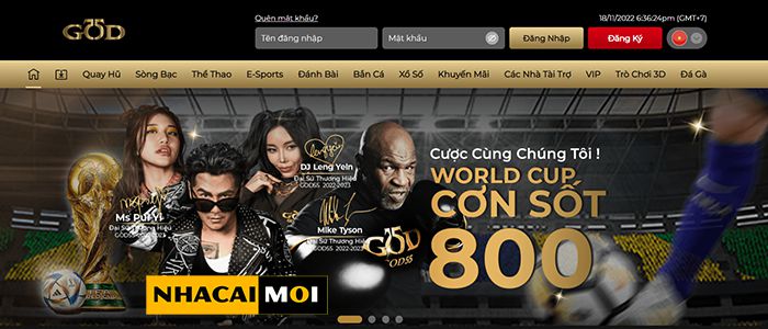 Các trò chơi máy đánh bạc trên những trang web được xếp hạng Betcom 100% tốt đến mức nào? - Betcom