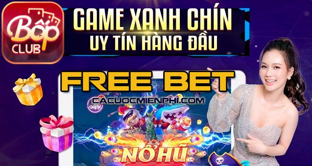 Sảnh chờ game cấp độ Lv88 hiện đại nhất vào năm 2026 - Lv88