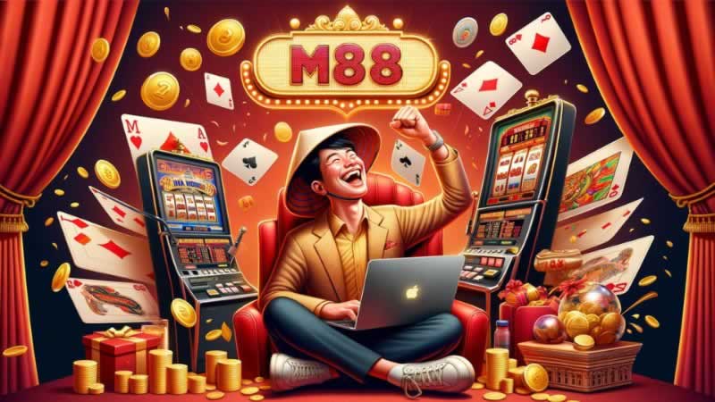 Truy cập Bong8899 trên máy tính của bạn - Bong8899