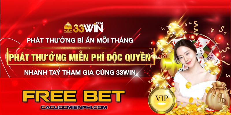Những quảng cáo hào nhoáng của 9Dbet đã thuyết phục tôi tin điều đó như thế nào? - 9Dbet