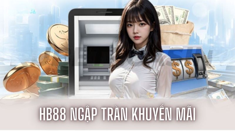 Một số trò chơi độc đáo được xếp hạng Jdb777 - Jdb777