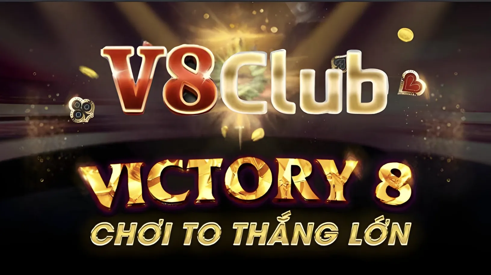 Những ưu điểm độc đáo của Fconline đã giúp nó trở thành ông vua của thế giới game - Fconline