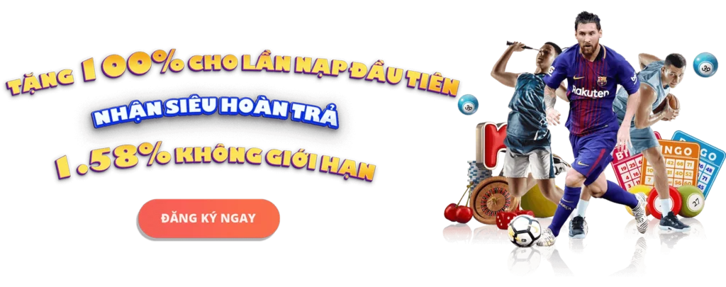 Thông tin quan trọng về Vn68 - Vn68