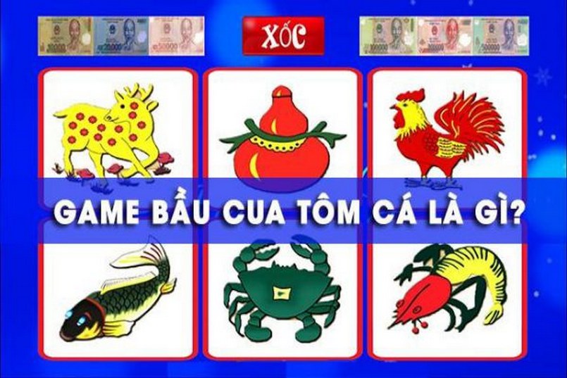 Các hoạt động quảng bá của Hitclub đã được tiến hành tại Hitclub - Hitclub