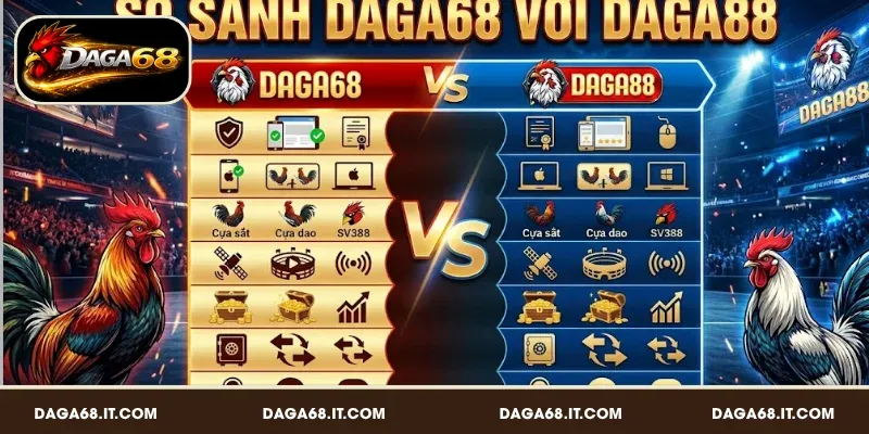 Quảng bá trò chơi Five88 - Five88