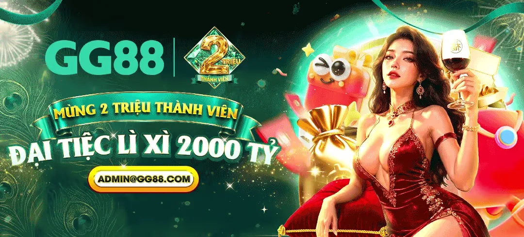 Đặc điểm chính của Jj88 - Jj88