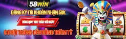 Tạo tài khoản cá cược tại Ax88 - Ax88