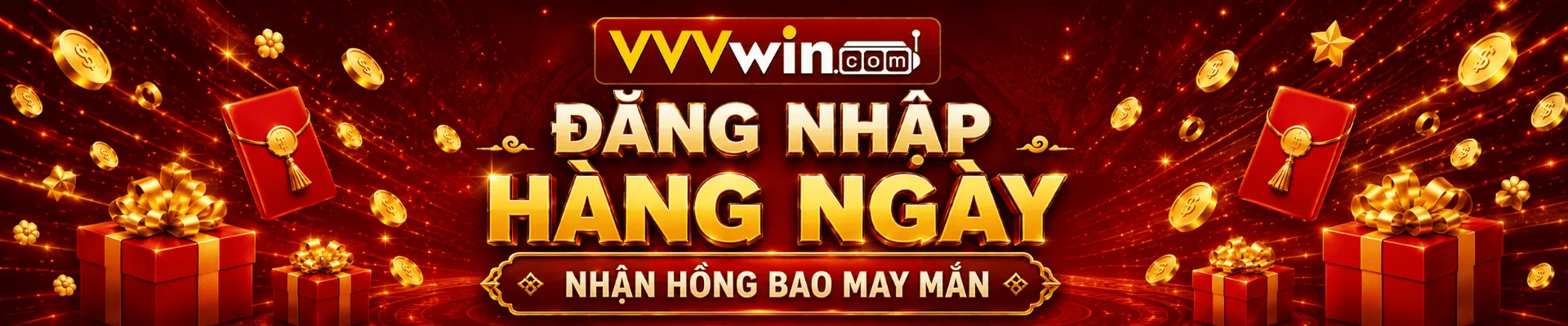 777Loc có phải là lựa chọn đúng đắn? Liệu nó có hỗ trợ ứng dụng này không? - 777Loc