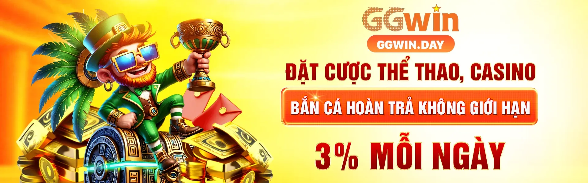 Xếp hạng VIP Fb68 tổng thể - Fb68