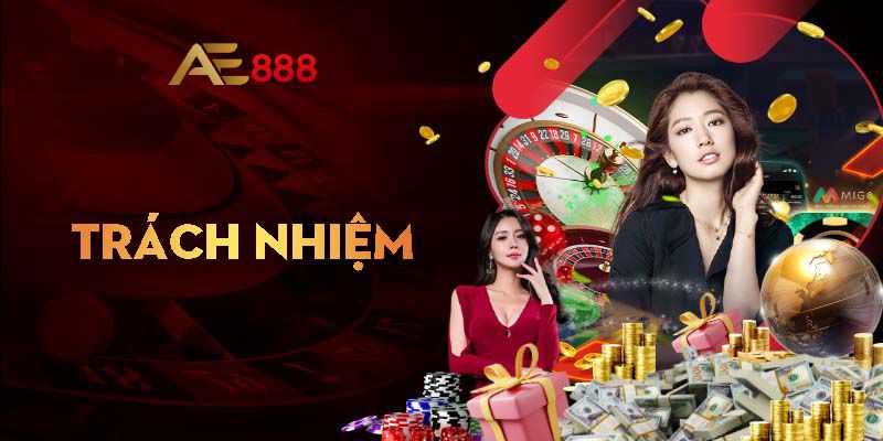 B8b cung cấp cho người chơi dịch vụ nạp và rút tiền nhanh chóng - B8b