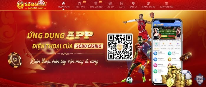 Betvisa cung cấp các bài đánh giá chất lượng rất cao - Betvisa