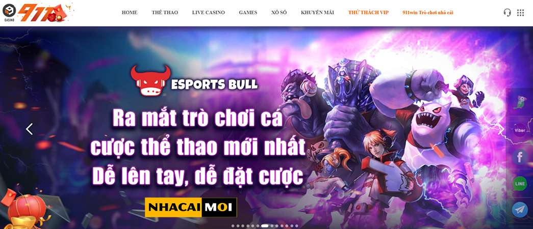 Jun 88 cung cấp các trò chơi điện tử arcade - Jun 88