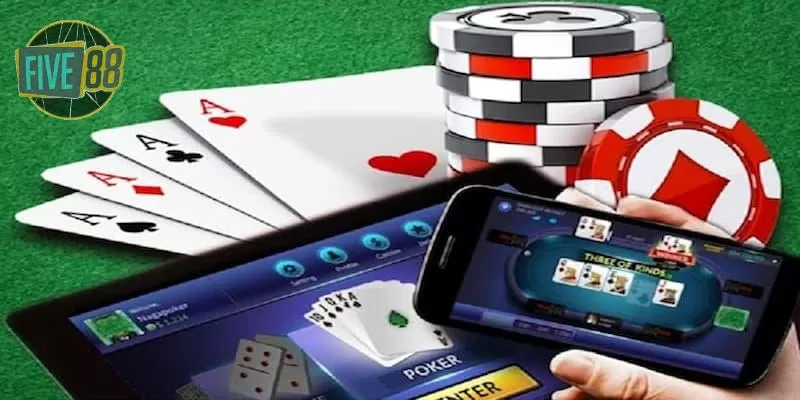 Trang web của 88Uu có thông tin về tất cả các khu cắm trại - 88Uu
