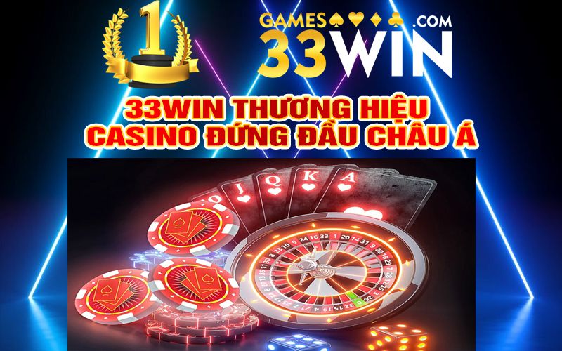 Tóm tắt các hoạt động quảng bá hiện tại của Bk8 - Bk8