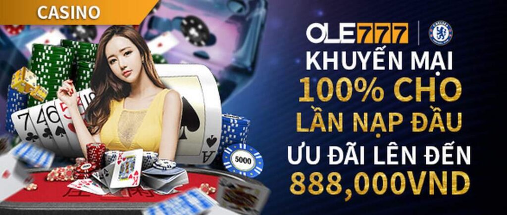 Ưu điểm độc đáo của Cổng thông tin trò chơi Ptwin - Ptwin