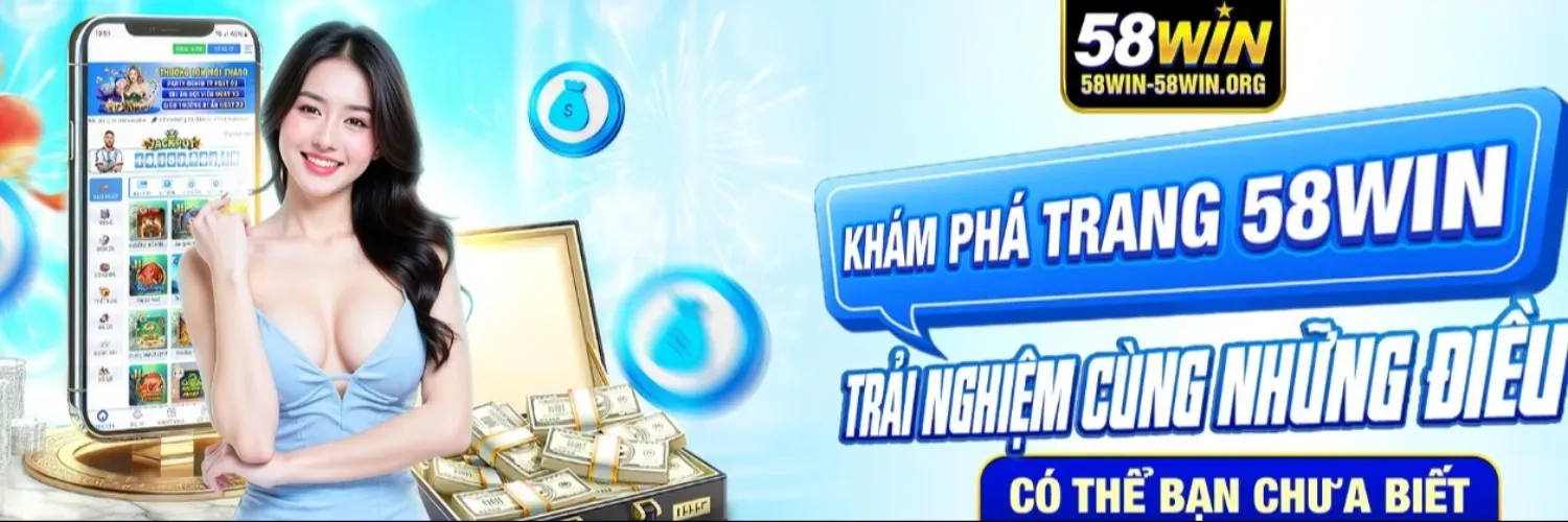 Hé lộ bí mật của cá cược hai cơ hội Dt68 - Dt68