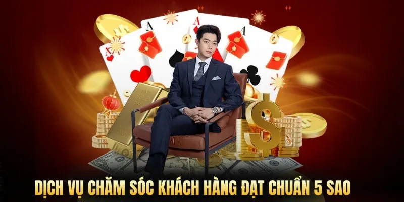 Các chương trình khuyến mãi và ưu đãi của 365Vn - 365Vn
