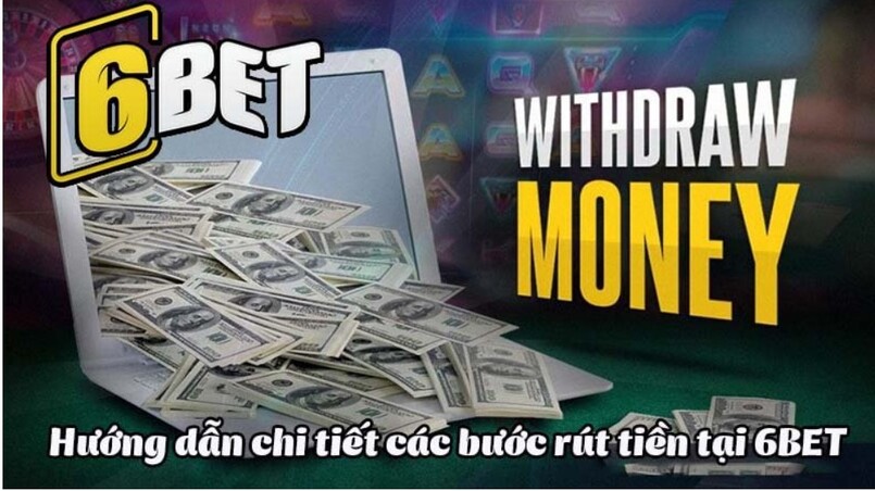Lv88 sẵn sàng phục vụ mọi người 24/7 - Lv88