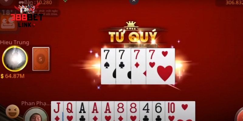 Một trang web cá cược bóng đá uy tín đạt chuẩn C168 - C168