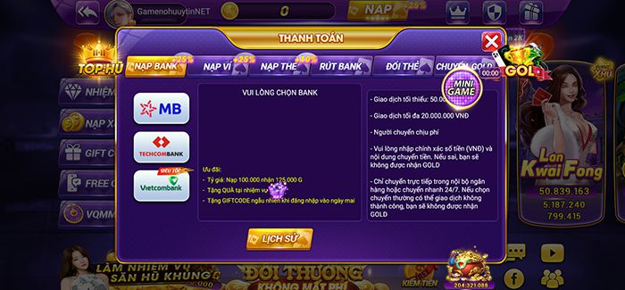 Năm vị trí hàng đầu: Cấp độ Zbet68 – Danh tiếng xuất sắc - Zbet68