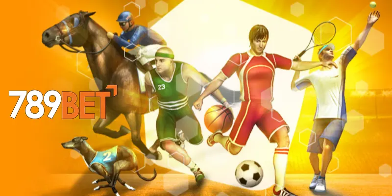 Dữ liệu giải thưởng Uw99 tính đến tháng 11 năm 2026 - Uw99