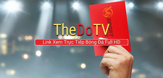 Truy cập nhanh vào Mibet - Mibet