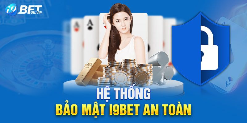 Công ty game tầm cỡ Good88 hỗ trợ nhiều nền tảng - Good88