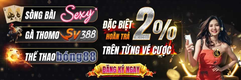 II Đánh giá chi tiết và khách quan về trang web game Fi88 - Fi88