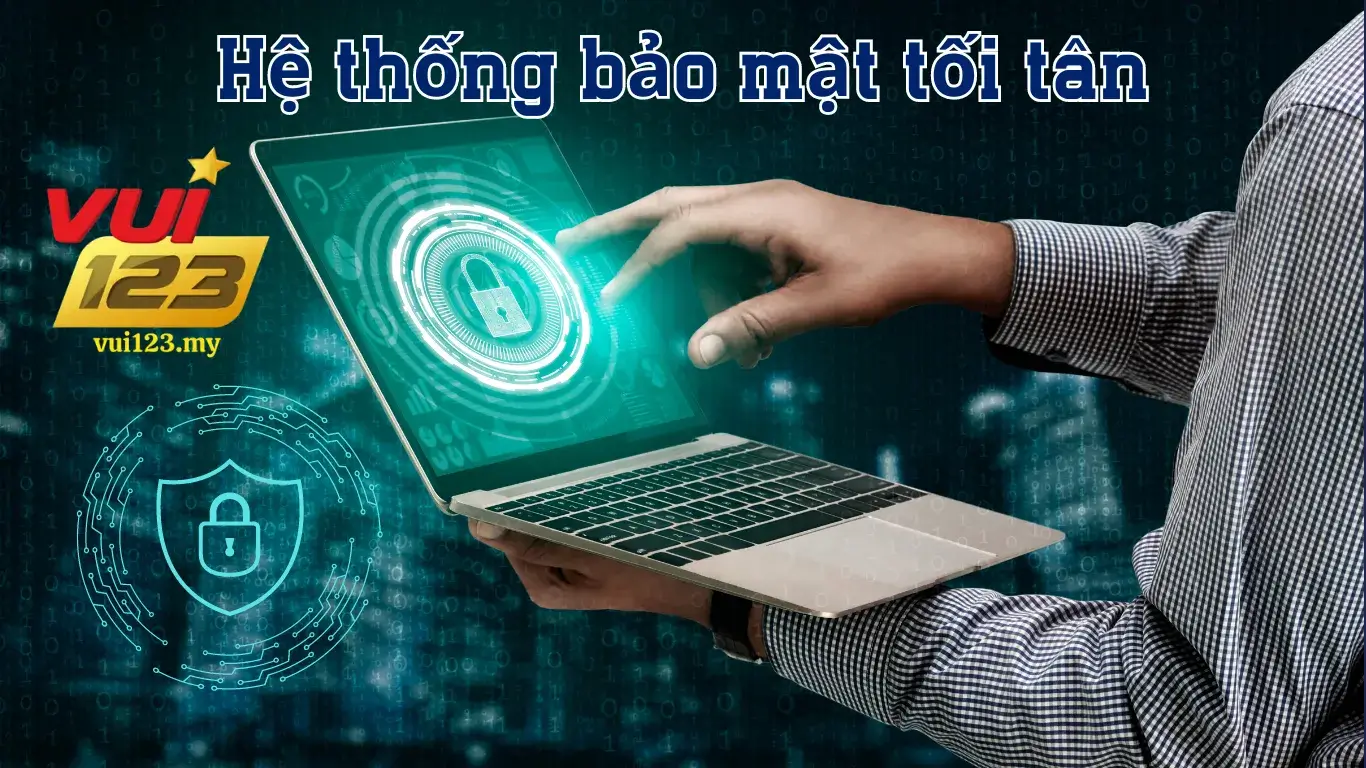 Đăng ký và cài đặt nhanh chóng các hướng dẫn 007Win cho các hệ điều hành khác nhau - 007Win