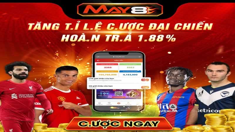 Typhu88 có giao diện dễ sử dụng và thân thiện với người dùng - Typhu88