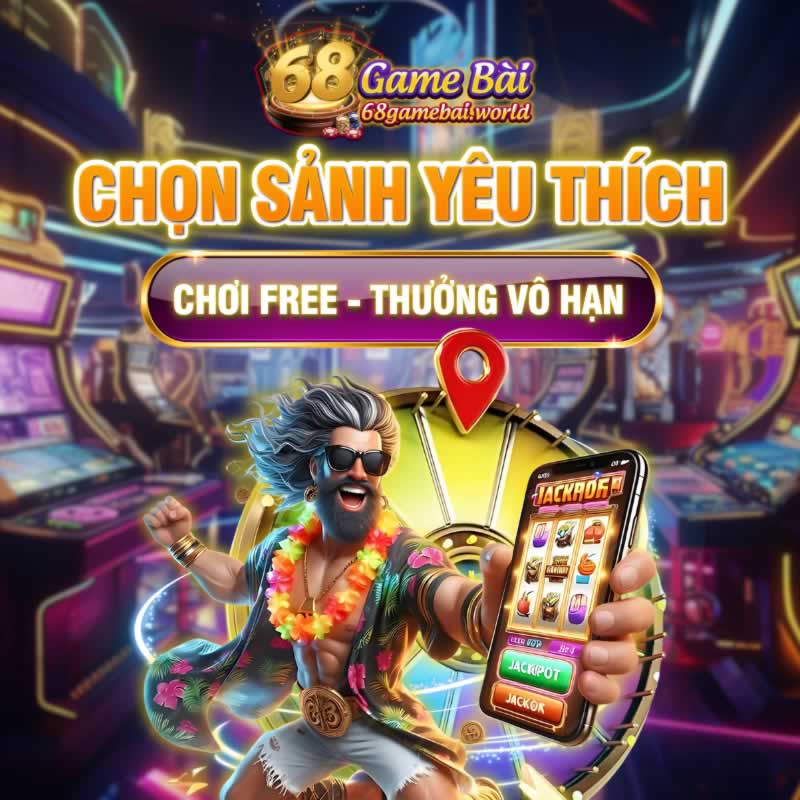 Ưu điểm của đá gà trực tuyến cấp M88 - M88